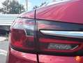 Mazda 6 Wagon 2.0 Skyactiv-G Zenith Burdeos - thumbnail 12