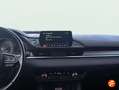 Mazda 6 Wagon 2.0 Skyactiv-G Zenith Burdeos - thumbnail 20