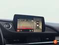Mazda 6 Wagon 2.0 Skyactiv-G Zenith Burdeos - thumbnail 24