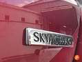 Mazda 6 Wagon 2.0 Skyactiv-G Zenith Burdeos - thumbnail 13