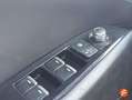 Mazda 6 Wagon 2.0 Skyactiv-G Zenith Burdeos - thumbnail 22