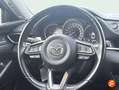 Mazda 6 Wagon 2.0 Skyactiv-G Zenith Burdeos - thumbnail 17