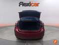 Mazda 6 Wagon 2.0 Skyactiv-G Zenith Burdeos - thumbnail 14