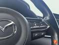 Mazda 6 Wagon 2.0 Skyactiv-G Zenith Burdeos - thumbnail 19