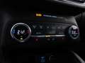 Ford Kuga 2.5 PHEV ST-Line X + Virtual + B&O Sound + GPS + L Zwart - thumbnail 14
