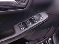 Ford Kuga 2.5 PHEV ST-Line X + Virtual + B&O Sound + GPS + L Zwart - thumbnail 21