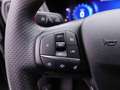 Ford Kuga 2.5 PHEV ST-Line X + Virtual + B&O Sound + GPS + L Zwart - thumbnail 19
