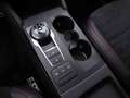 Ford Kuga 2.5 PHEV ST-Line X + Virtual + B&O Sound + GPS + L Zwart - thumbnail 15