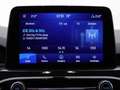 Ford Kuga 2.5 PHEV ST-Line X + Virtual + B&O Sound + GPS + L Noir - thumbnail 12