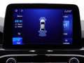 Ford Kuga 2.5 PHEV ST-Line X + Virtual + B&O Sound + GPS + L Noir - thumbnail 13