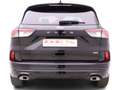 Ford Kuga 2.5 PHEV ST-Line X + Virtual + B&O Sound + GPS + L Zwart - thumbnail 5