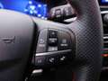 Ford Kuga 2.5 PHEV ST-Line X + Virtual + B&O Sound + GPS + L Zwart - thumbnail 20