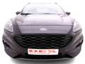 Ford Kuga 2.5 PHEV ST-Line X + Virtual + B&O Sound + GPS + L Noir - thumbnail 2