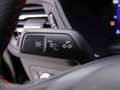Ford Kuga 2.5 PHEV ST-Line X + Virtual + B&O Sound + GPS + L Noir - thumbnail 17
