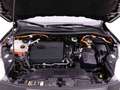 Ford Kuga 2.5 PHEV ST-Line X + Virtual + B&O Sound + GPS + L Noir - thumbnail 23