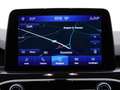 Ford Kuga 2.5 PHEV ST-Line X + Virtual + B&O Sound + GPS + L Zwart - thumbnail 11
