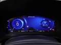 Ford Kuga 2.5 PHEV ST-Line X + Virtual + B&O Sound + GPS + L Zwart - thumbnail 16