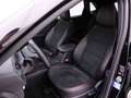 Ford Kuga 2.5 PHEV ST-Line X + Virtual + B&O Sound + GPS + L Noir - thumbnail 7