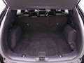 Ford Kuga 2.5 PHEV ST-Line X + Virtual + B&O Sound + GPS + L Zwart - thumbnail 6