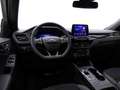 Ford Kuga 2.5 PHEV ST-Line X + Virtual + B&O Sound + GPS + L Noir - thumbnail 8