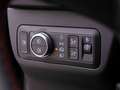 Ford Kuga 2.5 PHEV ST-Line X + Virtual + B&O Sound + GPS + L Noir - thumbnail 9