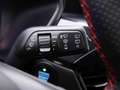 Ford Kuga 2.5 PHEV ST-Line X + Virtual + B&O Sound + GPS + L Noir - thumbnail 18