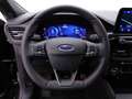 Ford Kuga 2.5 PHEV ST-Line X + Virtual + B&O Sound + GPS + L Noir - thumbnail 10