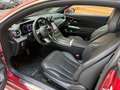 Mercedes-Benz CLE 220 d Coupé Rojo - thumbnail 9