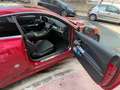 Mercedes-Benz CLE 220 d Coupé Rojo - thumbnail 30
