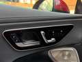 Mercedes-Benz CLE 220 d Coupé Rojo - thumbnail 18