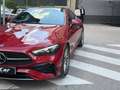 Mercedes-Benz CLE 220 d Coupé Rojo - thumbnail 36
