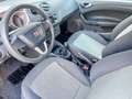 SEAT Ibiza SC Style Klima TÜV Neu Service Neu!! Zielony - thumbnail 3