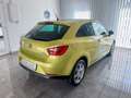 SEAT Ibiza SC Style Klima TÜV Neu Service Neu!! Zielony - thumbnail 8