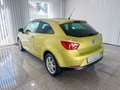 SEAT Ibiza SC Style Klima TÜV Neu Service Neu!! Zielony - thumbnail 7