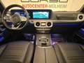 Mercedes-Benz G 500 G500 4Matic,AMG-Line,Night,Entertainment,1.Hand Schwarz - thumbnail 10