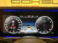 Mercedes-Benz G 500 G500 4Matic,AMG-Line,Night,Entertainment,1.Hand Zwart - thumbnail 22