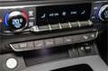 Audi Q5 Sportback 50 TFSI e S Edition Competition Plug-in Fekete - thumbnail 42