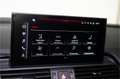 Audi Q5 Sportback 50 TFSI e S Edition Competition Plug-in Noir - thumbnail 49