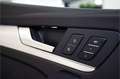 Audi Q5 Sportback 50 TFSI e S Edition Competition Plug-in Negru - thumbnail 31