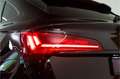 Audi Q5 Sportback 50 TFSI e S Edition Competition Plug-in Fekete - thumbnail 17