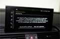 Audi Q5 Sportback 50 TFSI e S Edition Competition Plug-in Siyah - thumbnail 48