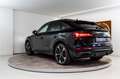 Audi Q5 Sportback 50 TFSI e S Edition Competition Plug-in Fekete - thumbnail 3