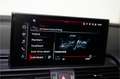 Audi Q5 Sportback 50 TFSI e S Edition Competition Plug-in Czarny - thumbnail 50