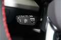 Audi Q5 Sportback 50 TFSI e S Edition Competition Plug-in Fekete - thumbnail 35