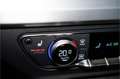 Audi Q5 Sportback 50 TFSI e S Edition Competition Plug-in Czarny - thumbnail 43