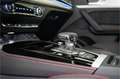 Audi Q5 Sportback 50 TFSI e S Edition Competition Plug-in Negru - thumbnail 38