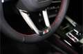 Audi Q5 Sportback 50 TFSI e S Edition Competition Plug-in Siyah - thumbnail 33