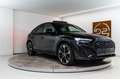 Audi Q5 Sportback 50 TFSI e S Edition Competition Plug-in Czarny - thumbnail 7