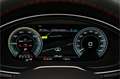 Audi Q5 Sportback 50 TFSI e S Edition Competition Plug-in Fekete - thumbnail 37