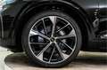 Audi Q5 Sportback 50 TFSI e S Edition Competition Plug-in Czarny - thumbnail 13